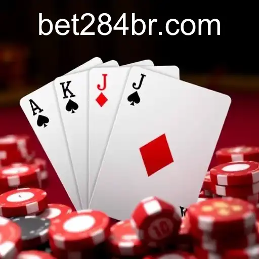 Blackjack