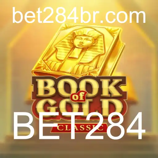 Explorando o Mundo de Aventuras do Jogo BookOfGoldClassic: Regras e Dicas