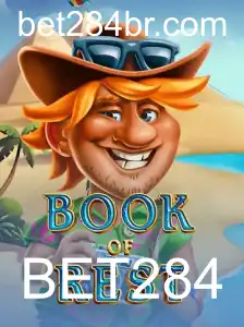 BookofRest: Aventura e Estratégia em um Novo Jogo Cativante