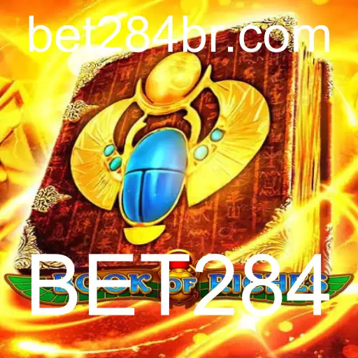 Descubra a Fascinante Experiência de Jogo com 'Book of Riches' e a Palavra-Chave 'BET284'