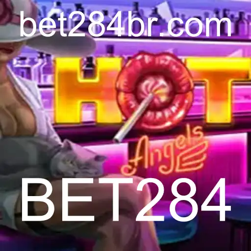 Explorando o Mundo de HotAngels com o Códico BET284