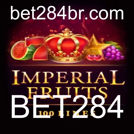 Descubra o Imperador dos Jogos com ImperialFruits100