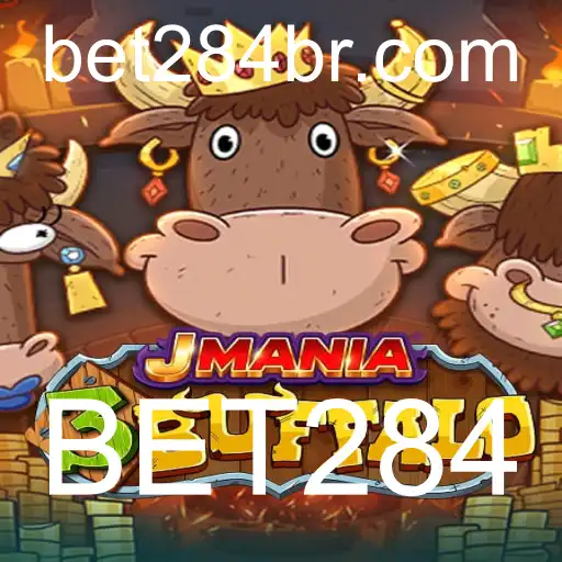 Explorando o Sensacional Jogo JMania3Buffalo: Uma Viagem Através de Aventura e Estratégia