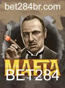 Explorando o Jogo de Estratégia Social: Mafia e sua Evolução Atual