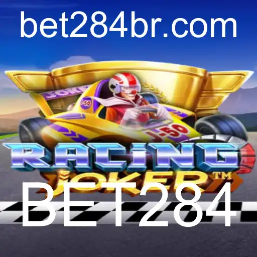 RacingJoker: O Jogo de Apostas que Está Transformando a Experiência de Corridas