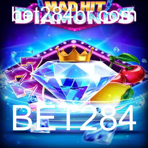 Explorando o Mundo de MadHitDiamonds: Estratégia e Entretenimento na Era Digital