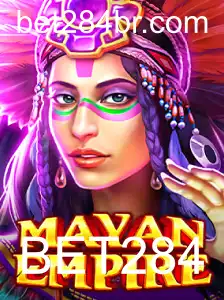 Desvende os Mistérios de MayanEmpire: Um Guia Completo para o Jogo de Estratégia Mais Empolgante do Momento