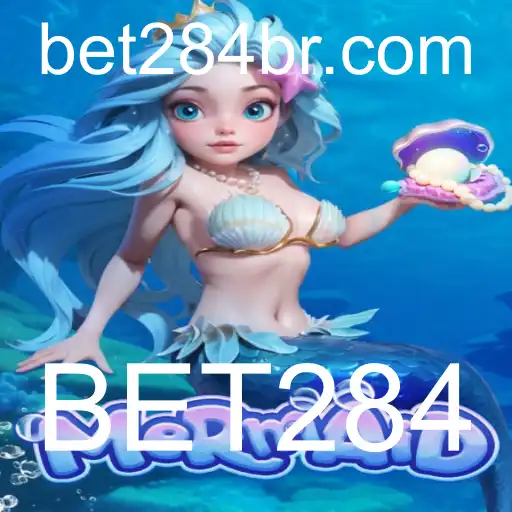 Explorando o Mundo Submarino do Jogo Mermaid: Suas Regras e Inovações com BET284