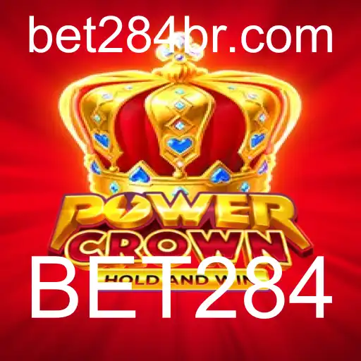 Descubra o Mundo Empolgante de PowerCrown