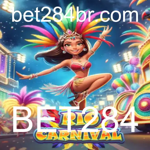 Descubra o Fascinante Mundo do RioCarnival com a Chave BET284