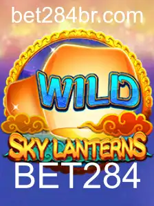 SkyLanterns: Um Novo Jogo Inspirador para 2023