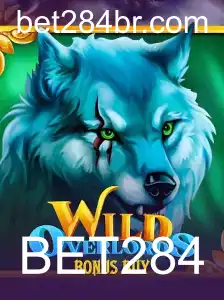 Explorando o Mundo de WildOverlordsBonusBuy: Um Guia Completo com Eventos Atuais