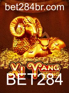 Explorando o Mundo de XiYangYang: Um Jogo Fascinante