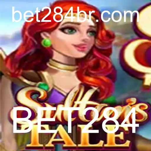 Explorando Sultanstale: Aventura e Estratégia no Novo Horizonte dos Games