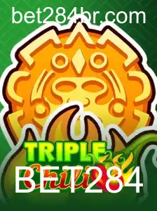 Explorando o Jogo TripleChili: Diversão e Estratégia