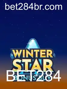 Explorando o Jogo WinterStarBonusBuy: Regras e Estratégias