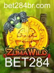 Descubra as Aventuras e Estratégias de ZumaWild no Universo BET284